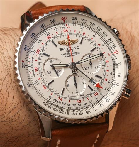 men's breitling navitimer - breitling navitimer best price.